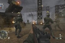 ألعاب الأكشن تزيد من مخاطر إصابة الأطفال بالخرف