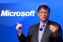 غيتس ينفق 300 مليون دولار في تنزانيا