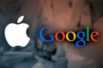 غوغل تدفع 3 مليارات دولار لأبل هذا العام