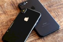 ليست شائعات أو تسريبات...هذا هو 