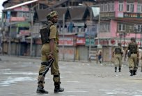 واشنطن تدرج انفصاليين في كشمير على قائمة الارهاب