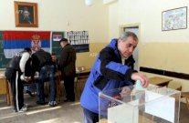 دول غربية تعرب عن القلق ازاء العجز عن تشكيل حكومة جديدة في كوسوفو