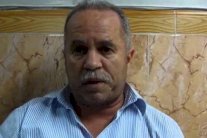 وفاة شخص إثر سقوطه من سطح منزله في الحسيمة