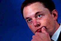 الملياردير ايلون ماسك: الذكاء الاصطناعي أخطر من كوريا الشمالية