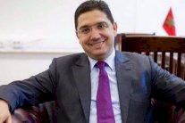 وزارة الخارجية المغربية تعد لائحة جديدة للسفراء