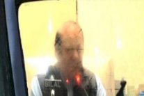 نواز شريف: إقالتي إهانة للناخبين