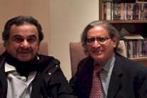 عثمان العمير: عبد الحسين... لقد متنا معك!