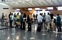 قطر تعفي 80 جنسية من تأشيرة الدخول الى أراضيها