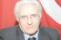 الرميلي: تونس ليست مهيأة الآن لإجراء أي انتخابات