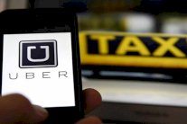 «أوبر» تجري تغييرات في نظام دفع الإكراميات