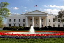 قيادي إسلامي-أميركي: الصراع في البيت الأبيض يعنينا بشدة