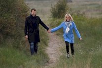 ماكرون يشكو مصورًا انتهك خصوصيته