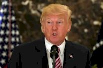 ترمب يعلن مساء اليوم استراتيجيته في افغانستان