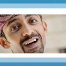 منظمتان حقوقيتان تدعوان الحوثيين للافراج عن معلق سياسي