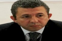 إحداث مجموعة الصداقة البرلمانية الأسترالية - المغربية