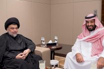 العراق يتغيّر… بوادر ظهور تحالفات للحد من تأثير إيران