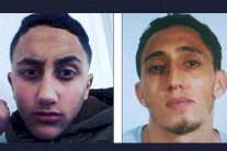 موسى وليس إدريس أوكابير هو منفذ هجوم برشلونة