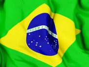 المدعية الفنزويلية السابقة تصل إلى البرازيل