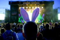 دراسة: قوة السمع تدلّ على مشاكل في الصحة العقلية