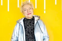 هذا هو العمر المثالي لتعليم الأطفال أساسيات البرمجة