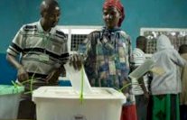 المعارضة الكينية تطعن في نتائج الانتخابات