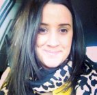 أسترالية تنجو من 3 هجمات إرهابية... آخرها في برشلونة