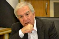 لا تبرير لعودة عضو الائتلاف المستقيل الى حضن الأسد