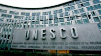 اليونيسكو تنظم حلقة دراسية بعنوان أهم لحظات الحوار في تاريخ البشريّة
