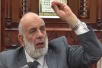 تونس تحتج على تصريحات