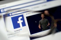 مخاوف من عودة محاكم التفتيش في محاربة