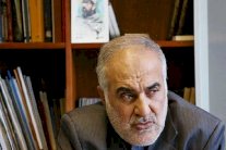 تميم خطط للانسحاب من مجلس التعاون الخليجي