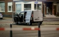 إسبانيا قدمت معلومات عن هجوم محتمل في حفل روتردام