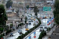 عرب كركوك يحمّلون الاكراد مسؤولية قتل وخطف مواطنيهم