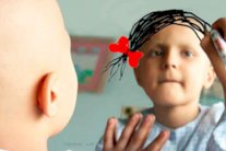 علاج جيني للأطفال يقضي على سرطان الدم