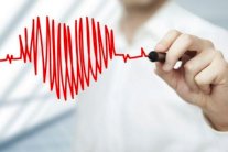 أكبر اختراق ضد النوبات القلبية والسرطان منذ الستاتين