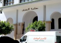 جدل بشأن حكم صدر في حق ناشط بالحسيمة عمره 18 سنة