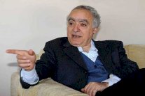 بريطانيا تشيد بأداء المبعوث الدولي الجديد إلى ليبيا غسان سلامة