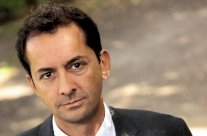 دراسة: مستقبل فرنسا في المغرب العربي لا في مشرقه