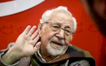 وفاة وزير الخارجية الإيراني السابق إبراهيم يزدي