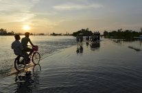 المحكمة العليا في الهند تؤكد ان احترام الحياة الخاصة حق اساسي