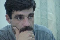 عمليات الاعدام في ايران تسجل رقما قياسيا الشهر الحالي