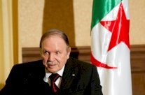 انتخابات محلية في الجزائر في 23 نوفمبر