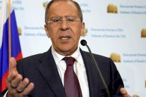 موسكو تتوسط في الأزمة الخليجية