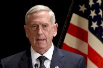 وزير الدفاع الأميركي يتمرد على ترمب