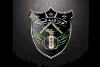 مستقبل سوريا بيد أبنائها بعد الانتصار على داعش