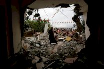 إسرائيل تعتقل فرقة فلسطينية غنِّت لقاتل ثلاثة مستوطنين