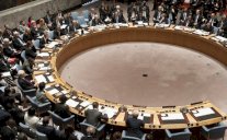 المطالبة بوقف العراقيل التي تواجه قوات الامم المتحدة بجنوب السودان