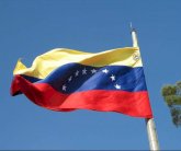 الجمعية التأسيسية بفنزويلا تريد محاكمة معارضين بتهمة «الخيانة»