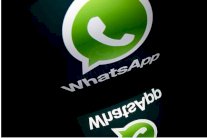 «واتساب» يبدأ توثيق حسابات الشركات التجارية