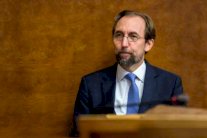 الأمم المتحدة: ترمب يضع الصحافيين في مهب العنف